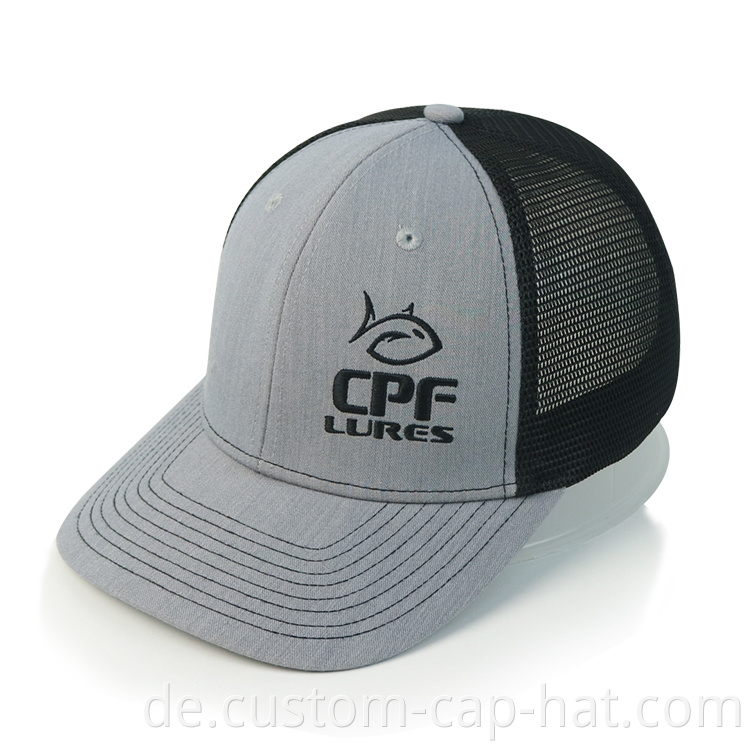 Trucker Hat